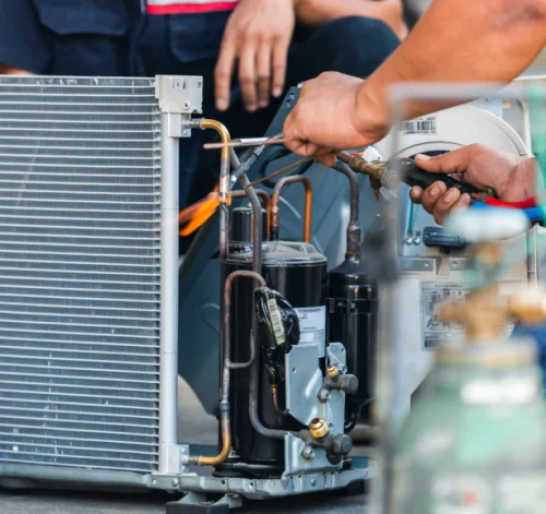 service image