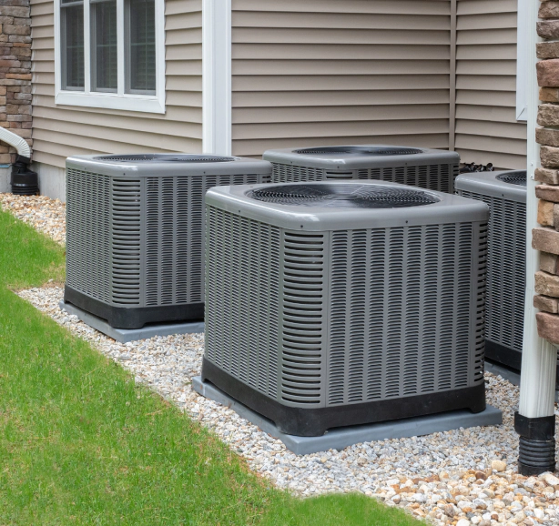 AC Replacement in Lake Elsinore, CA and Surrounding Areas
