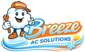 Breeze AC Solutions Inc. Lake Elsinore, CA (1)