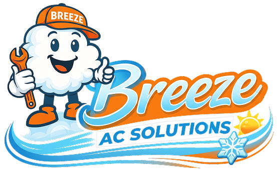 Breeze AC Solutions Inc. Lake Elsinore, CA (1)