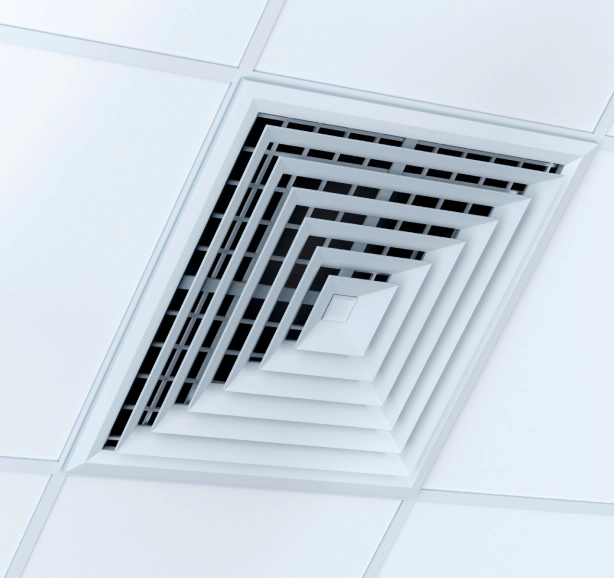 Ductwork Installation Service in Lake Elsinore, CA and Nearby Areas