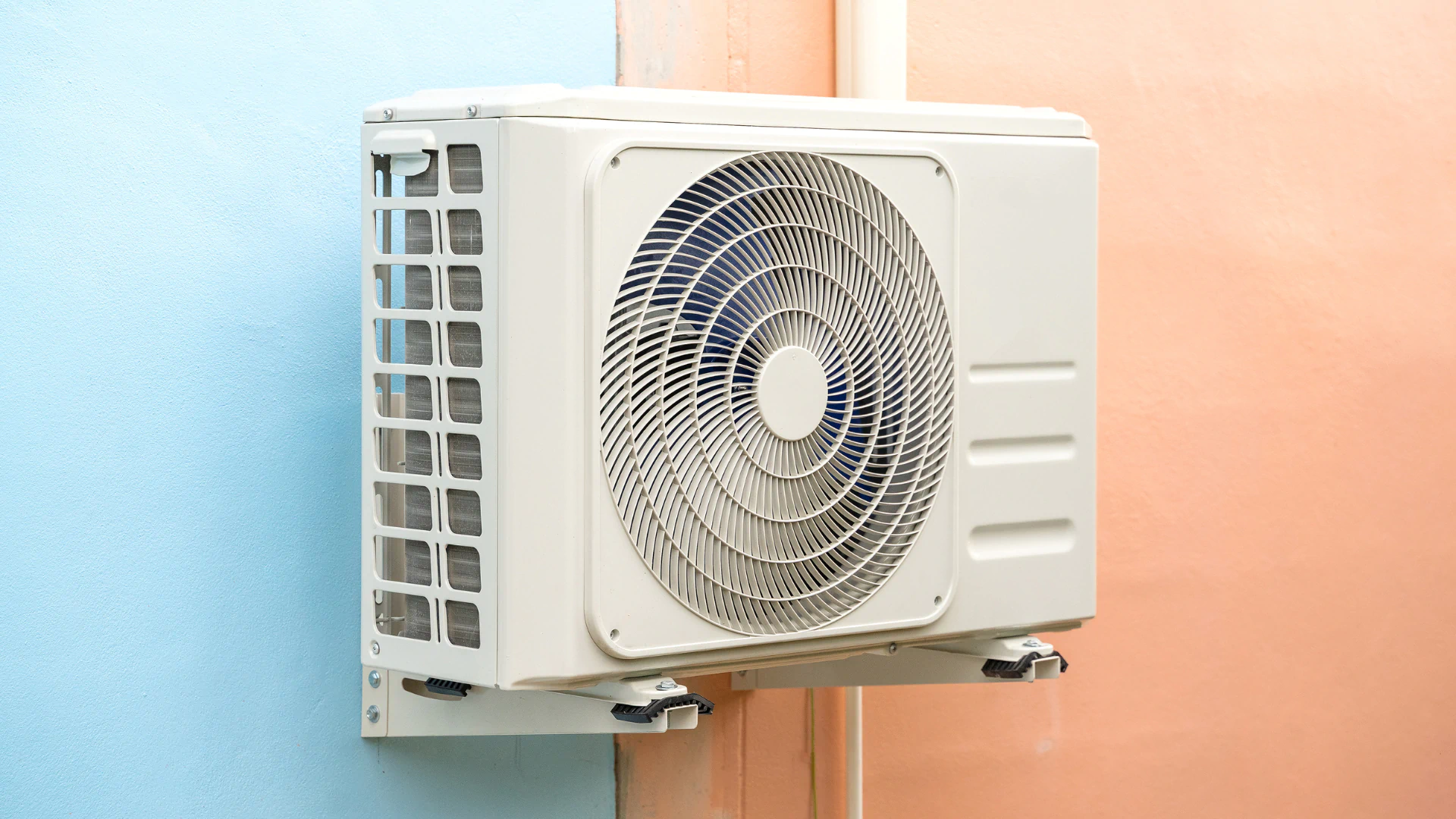 HVAC Service in Lake Elsinore, CA and Surrounding Areas