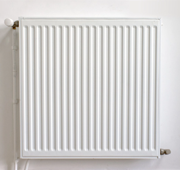 Wall Heater Systems in Lake Elsinore, CA and Surrounding Areas